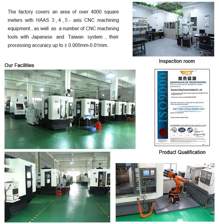 6 Customer-Titanium-Alloy-CNC-Machine-Lathe-Machining (1)