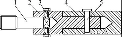7983fdab-0947-4c43-8473-0415322a9cdf 7983fdab-0947-4c43-8473-0415322a9cdf
