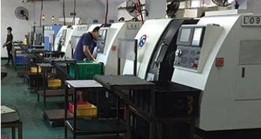 Aluminum Telescopic Pipe Aluminum Telescopic Tube