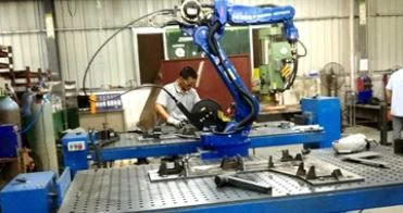 Aluminum Telescopic Pipe Aluminum Telescopic Tube21