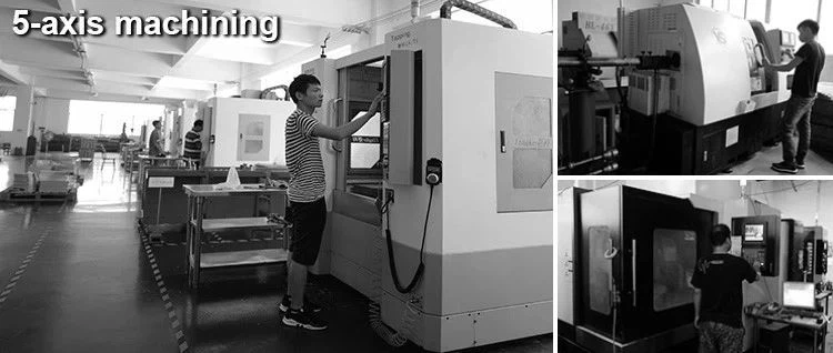 Aluminum Telescopic Pipe Aluminum Telescopic Tube24