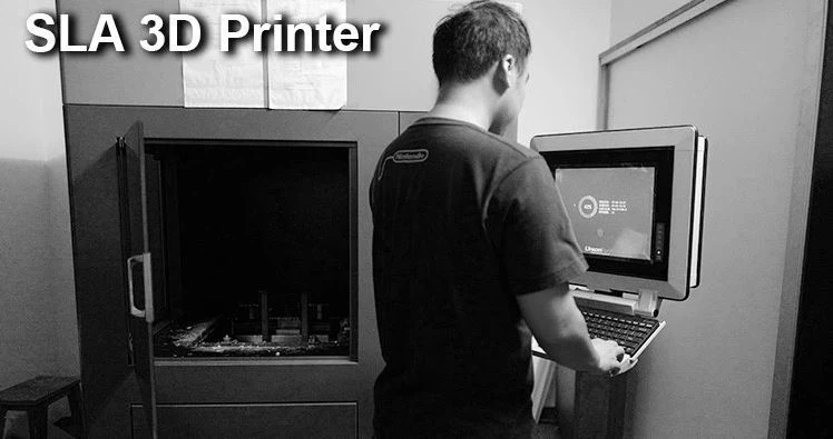 Aluminum Telescopic Pipe Aluminum Telescopic Tube23