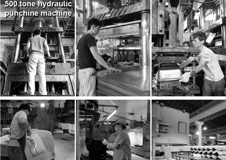 Aluminum Telescopic Pipe Aluminum Telescopic Tube13