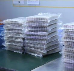 Aluminum Telescopic Pipe Aluminum Telescopic Tube14