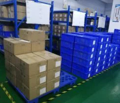 Aluminum Telescopic Pipe Aluminum Telescopic Tube17