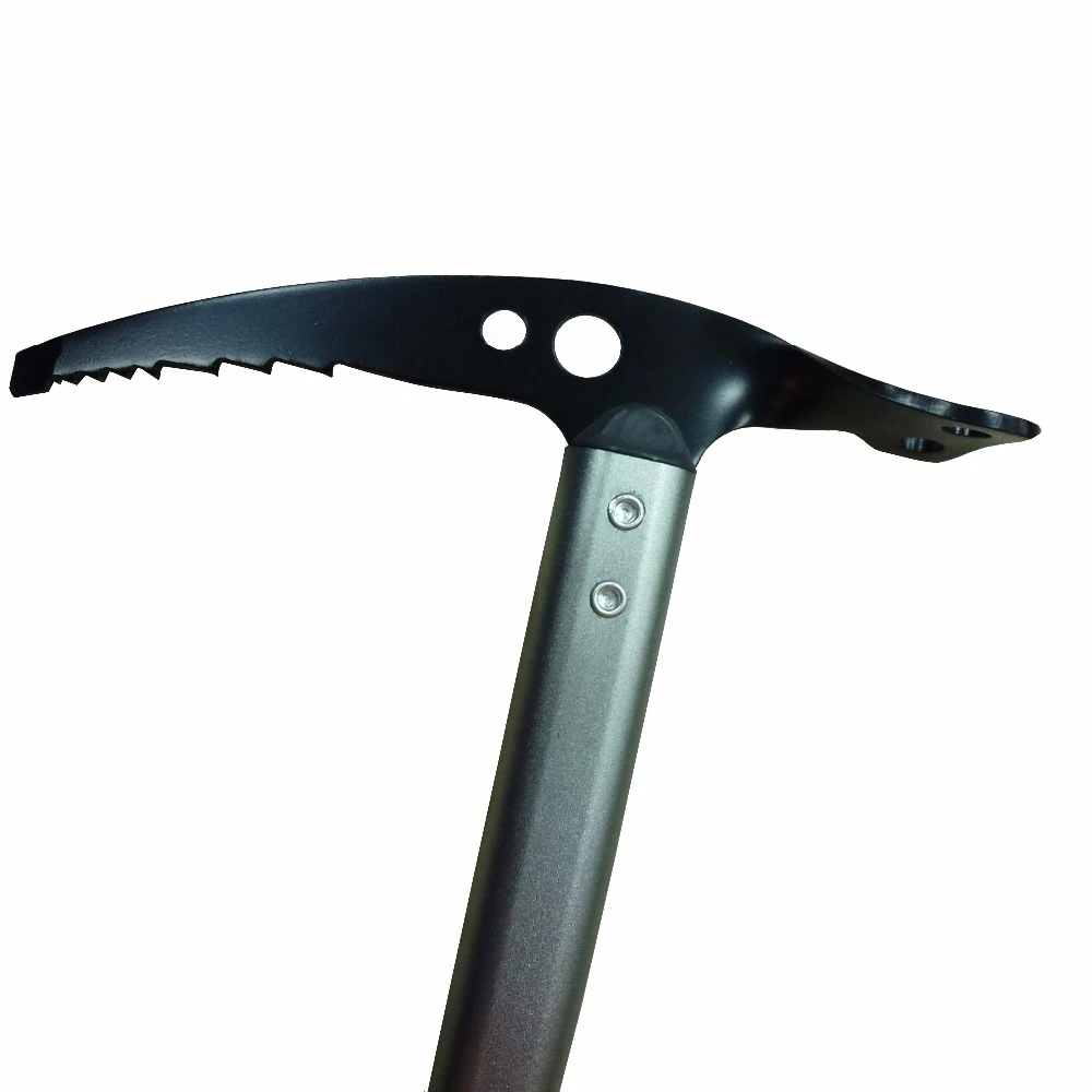 Steel Aluminum Technical Ice Climbing tools Ice Axes Steel Aluminum Technical Ice Climbing tools Ice Axes