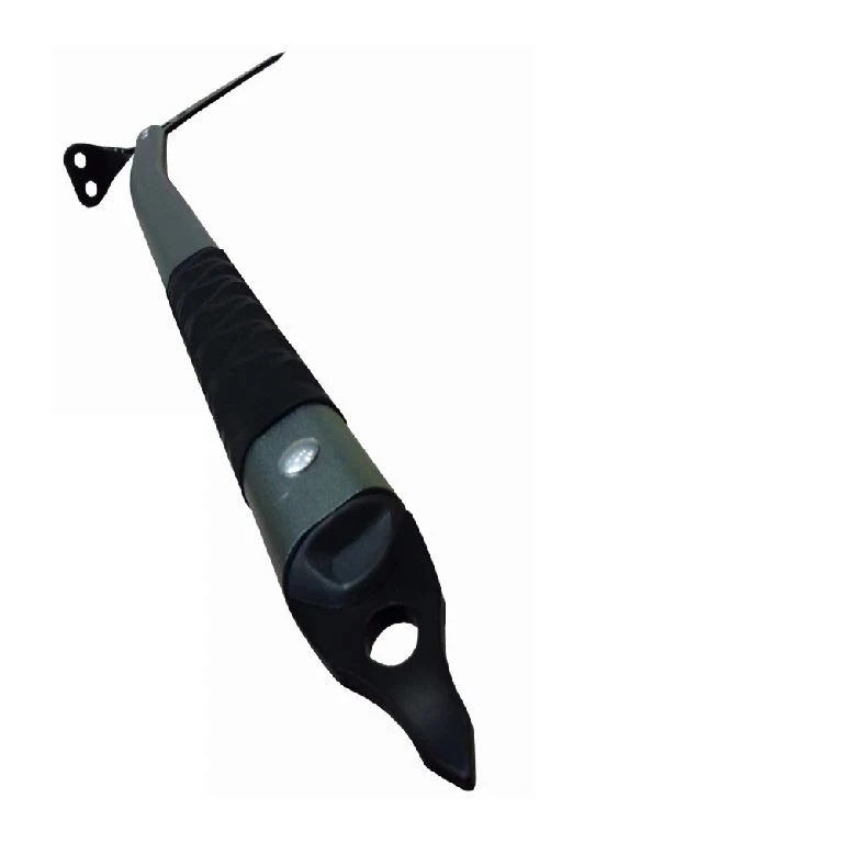 Steel Aluminum Technical Ice Climbing tools Ice Axes4 Steel Aluminum Technical Ice Climbing tools Ice Axes4