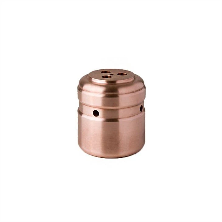 cnc-machining-t2-copper-parts24228163128