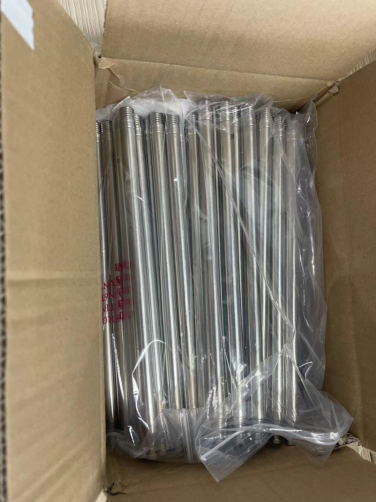 07c45e758d8f708385c022819861b05 07c45e758d8f708385c022819861b05