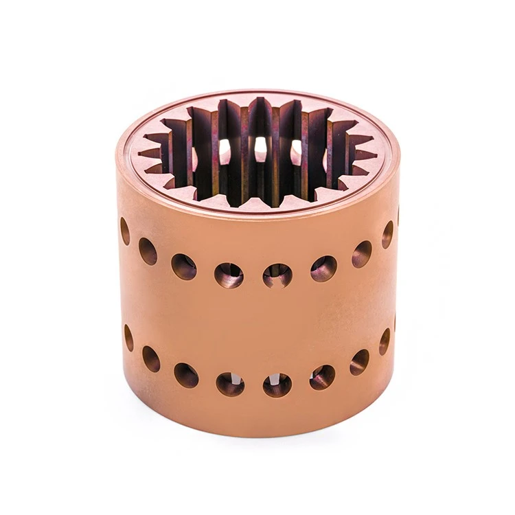 motor commutator motor commutator