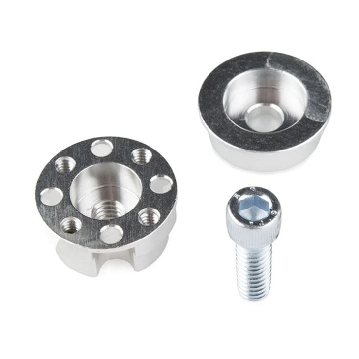 2 CNC-Machining-Tailored-Make-Hard-Aluminum-Alloy