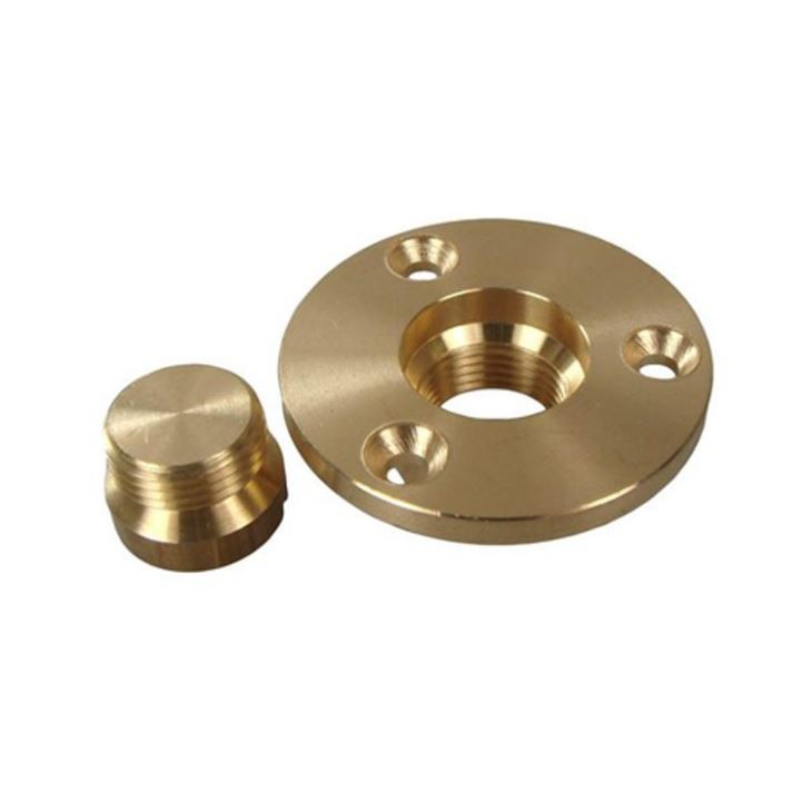 2 Custom-Aviation-Aircraft-Part-Milling-Aluminum-Machining (2)