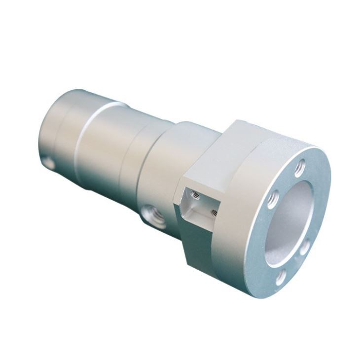 4 Custom-High-Demand-Precision-Aerospace-Aircraft-Aluminum