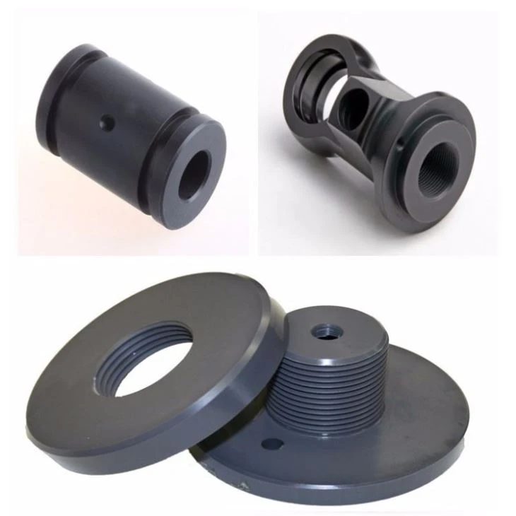 2 HDPE-PE-PA-cnc-machining-milling-parts