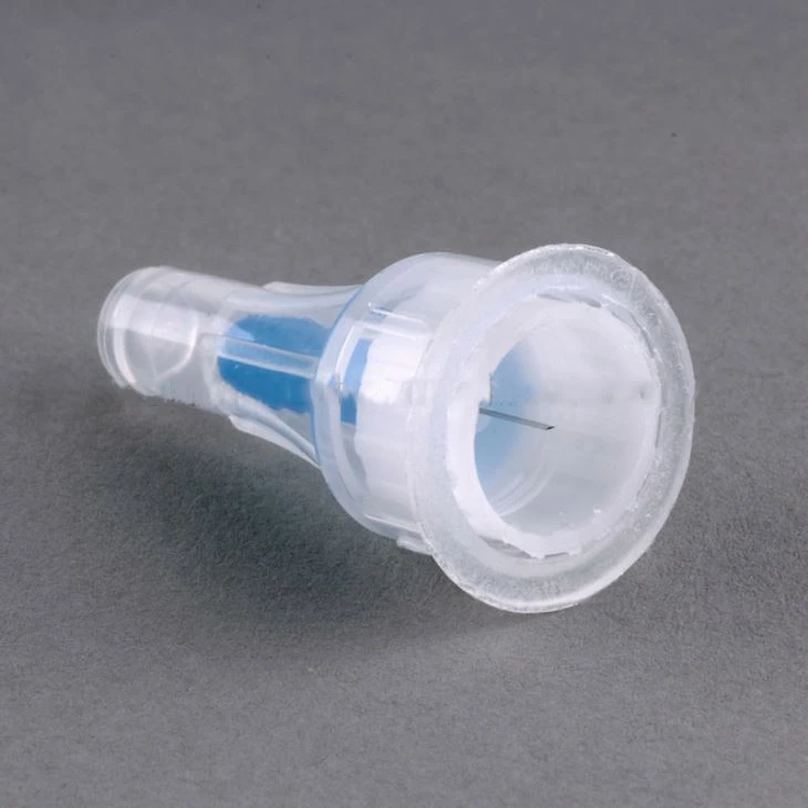 Medical Devices Insulin Needle Pen For Diabetes