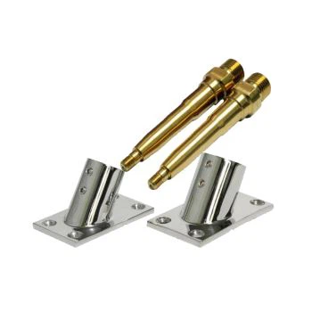 Thép không gỉ tấm kim loại động cơ Micro Gia công bộ phận