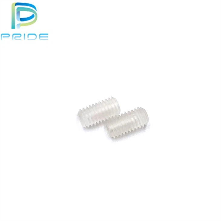 3D Equipment Turning Parts Cnc Milling