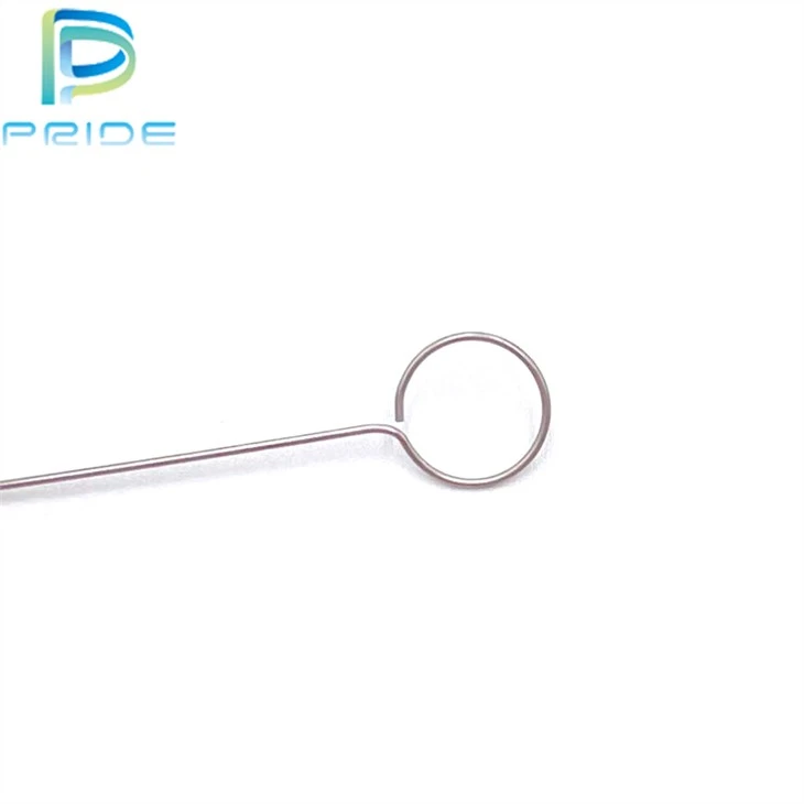 Auto Car Used Cnc Machine Industry