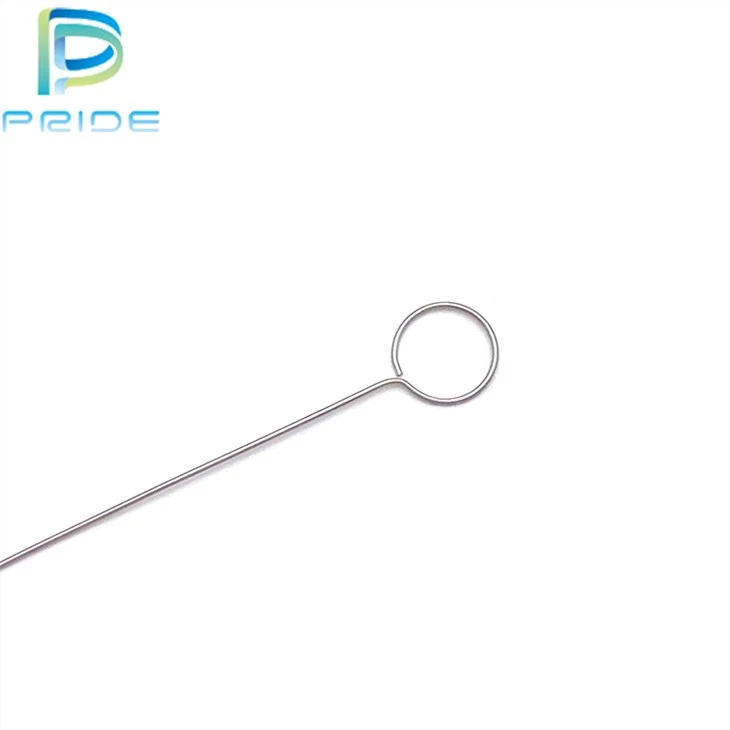 Auto Car Used Cnc Machine Industry