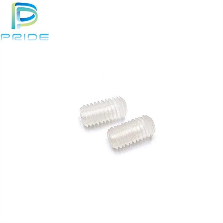 Thiết kế các bộ phận Cnc Máy vẽ 3D