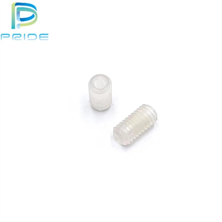 Design Cnc Parts 3D Drawing Machining