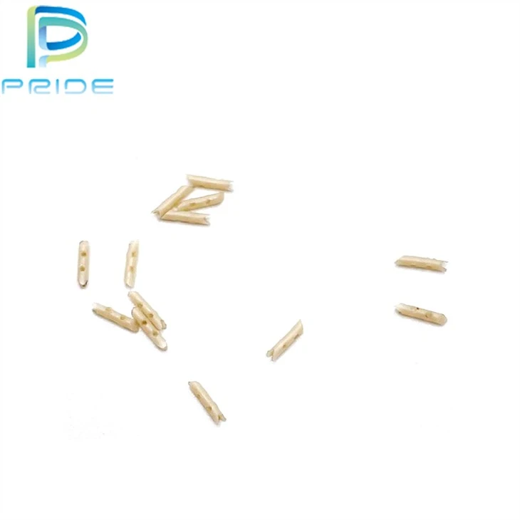 Good Auto Cnc Machines In Shenzhen