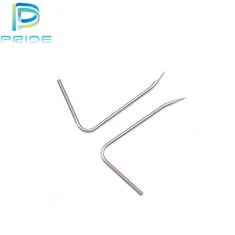 Máy tiện Cnc Thành phần hợp kim kim loại