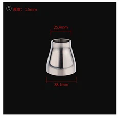 Các bộ phận mô hình trong máy tiện Cnc
