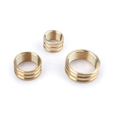 Phụ kiện vòi tưới vườn