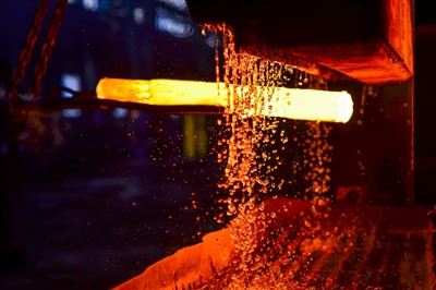 Giải thích chi tiết về sáu quy trình ủ thông thường