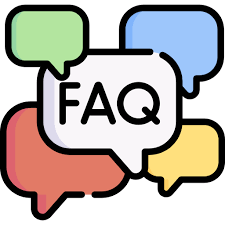FAQ FAQ